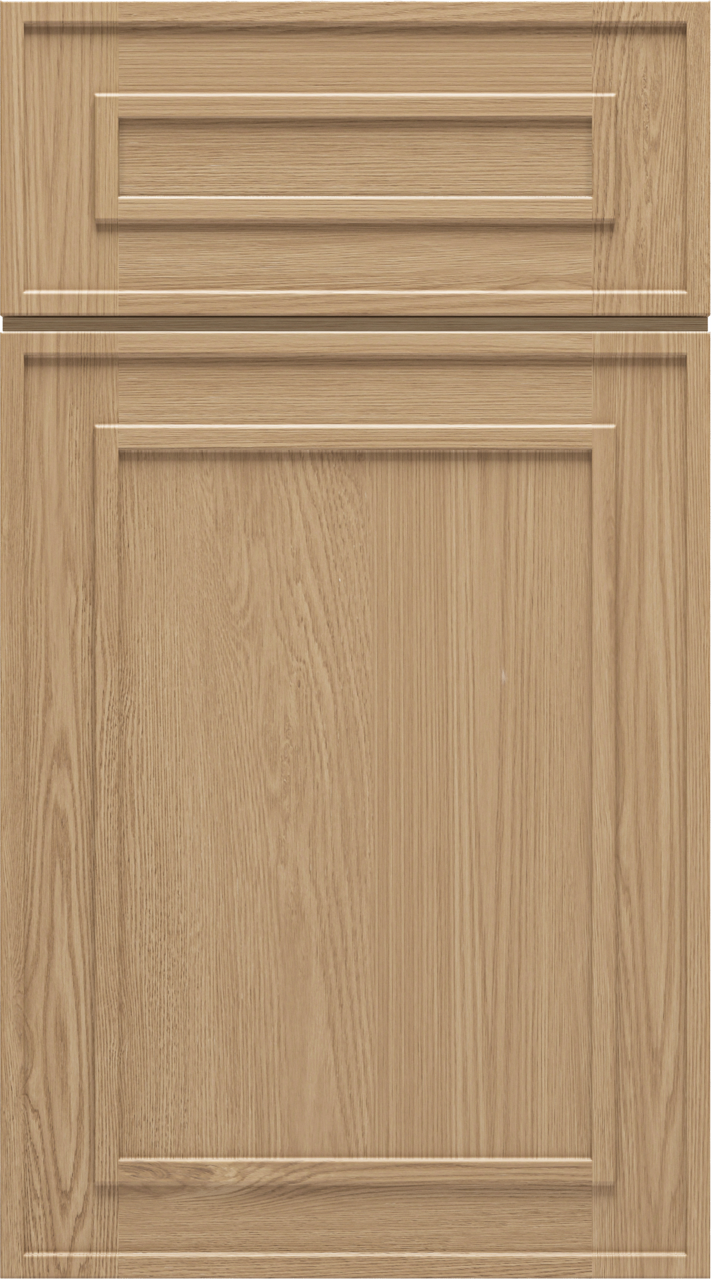 Elegant Oak