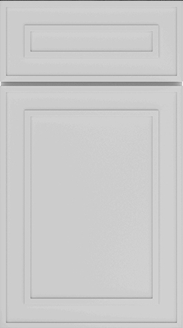 Elegant White