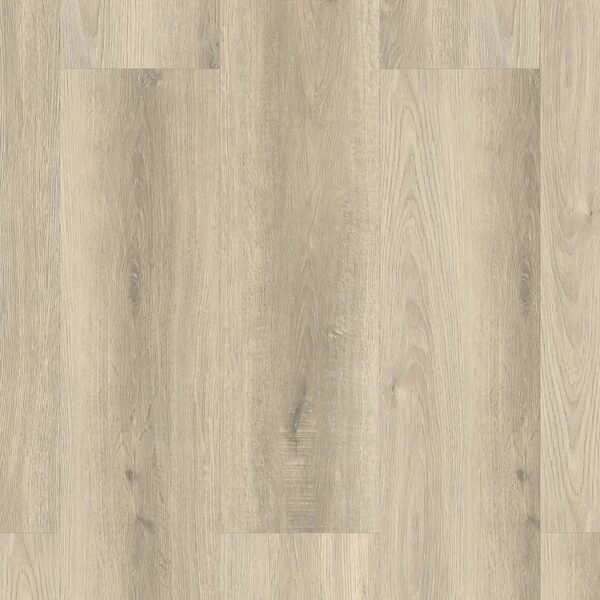 Pale Wood Vinyl Flooring