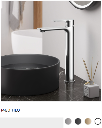 14801HLQT