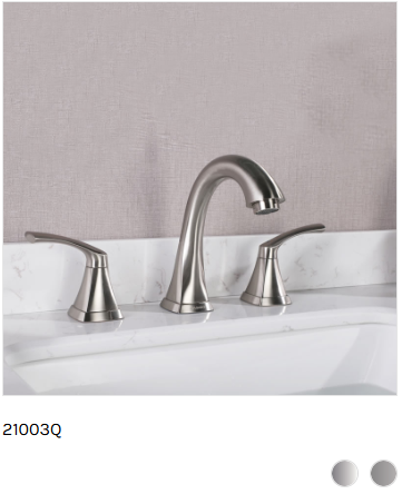 21003Q