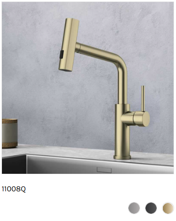 11008Q
