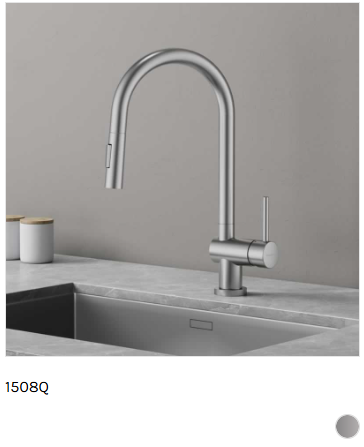 1508Q