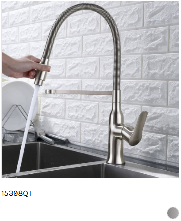 15398QT