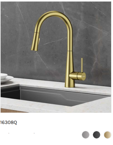 Faucets