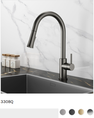 3308Q