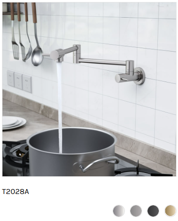 T2028A