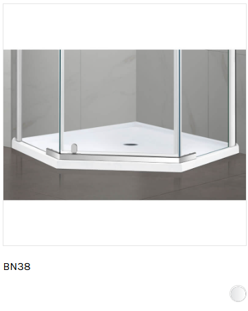 BN38