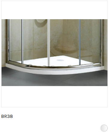 BR38