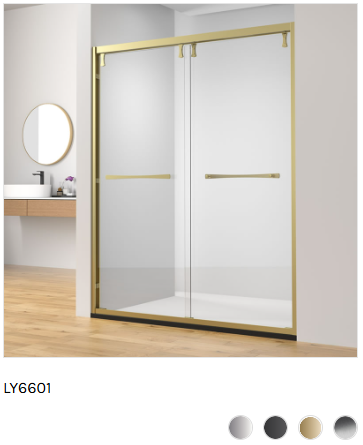 LY6601
