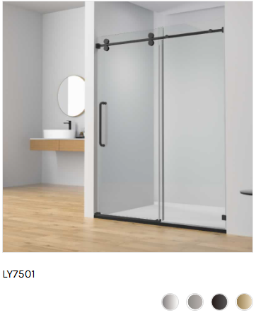 LY7501