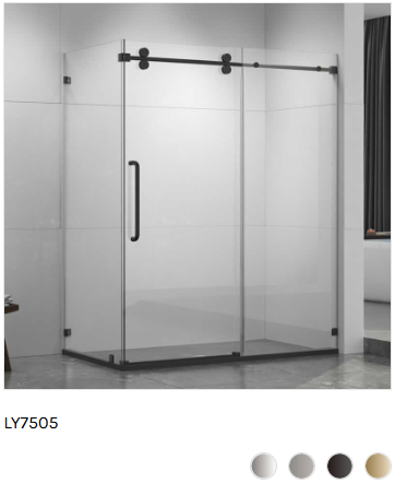 LY7505