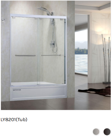 LY8201(Tub)