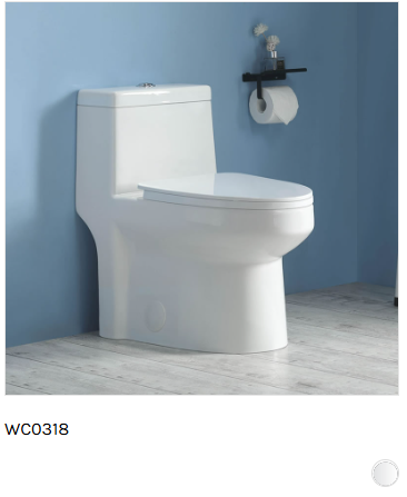 WC0318