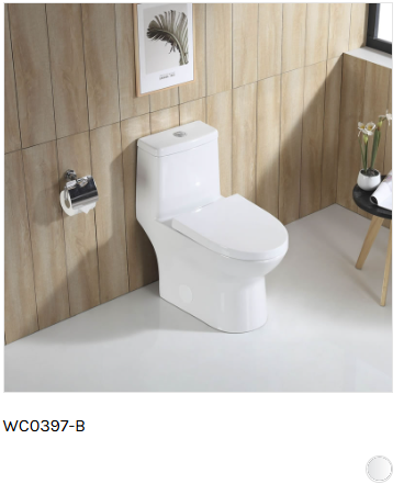 WC0397-B
