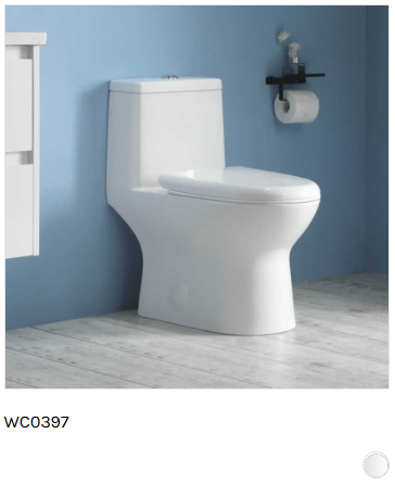 WC0397