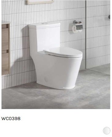 WC0398
