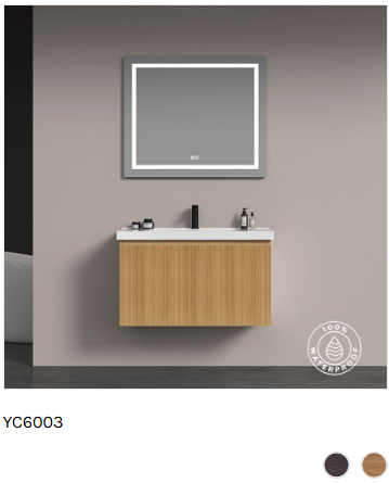 YC6003