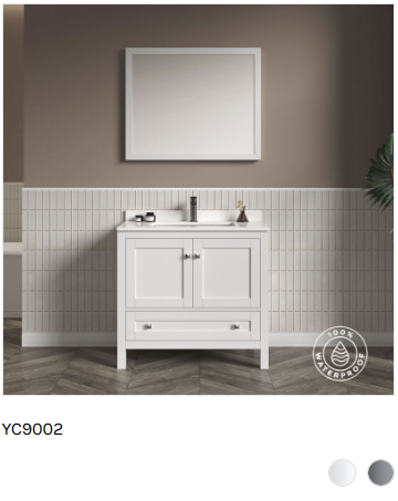 YC9002