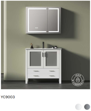 YC9003
