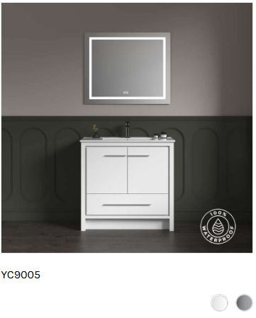 YC9005