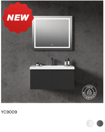 YC9009