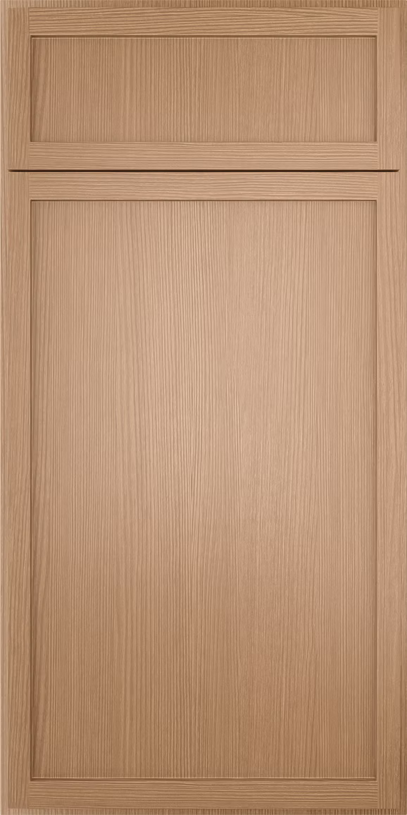 Petit Oak