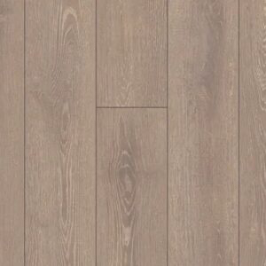 Sandstone Path Vinyl Flooring