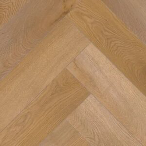 Sandy Breeze Vinyl Flooring