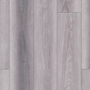Silver Seagull Vinyl Flooring