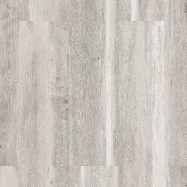 Smoky Stone Vinyl Flooring