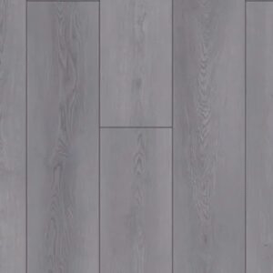 Soft Titanium Vinyl Flooring