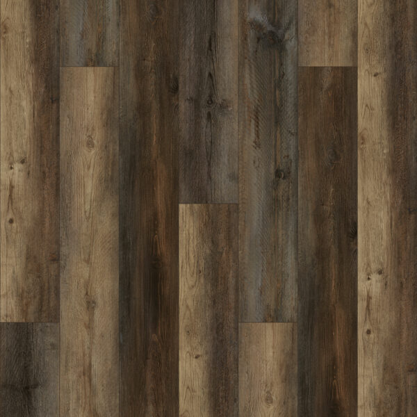 Tavern Oak Vinyl Flooring