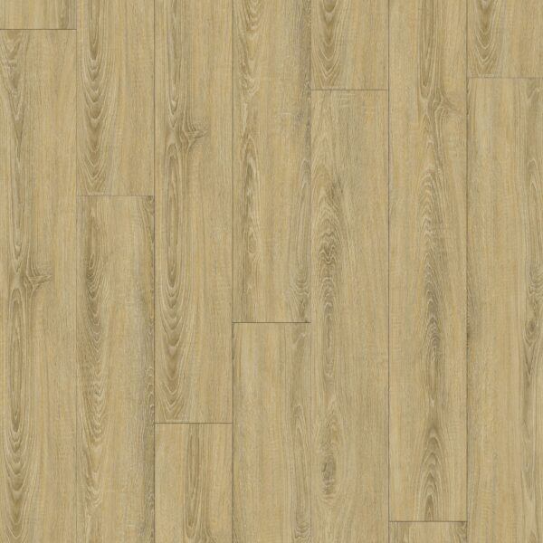 Tropical Oak Vinyl Flooring