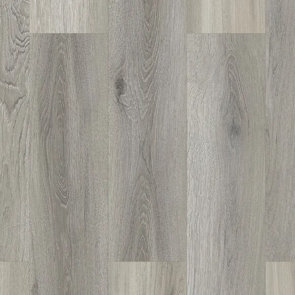 Tenton Gray Vinyl Flooring