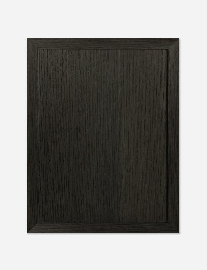 Southampton Carbon Black Oak