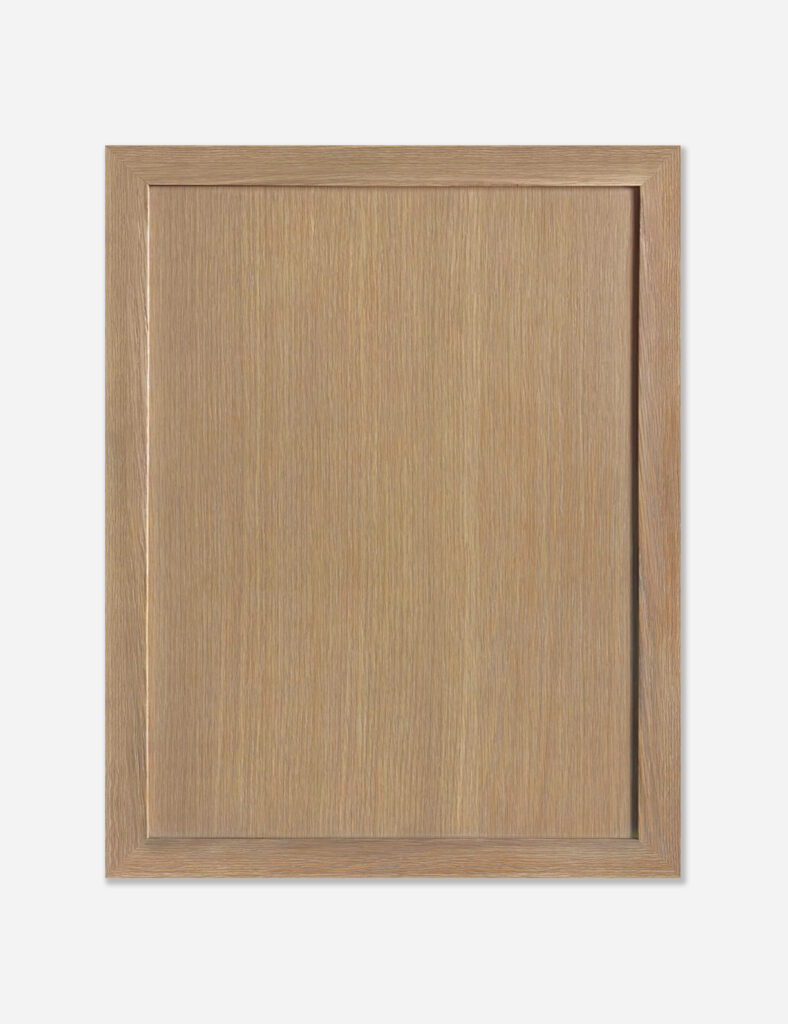 Southampton White Rift Oak