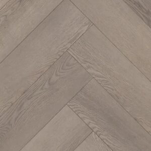 Unmarked Olive H Vinyl Flooring