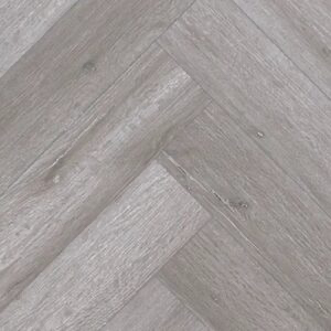 Urban Glaze Vinyl Flooring