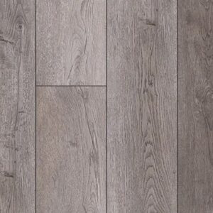 Village Husk Vinyl Flooring