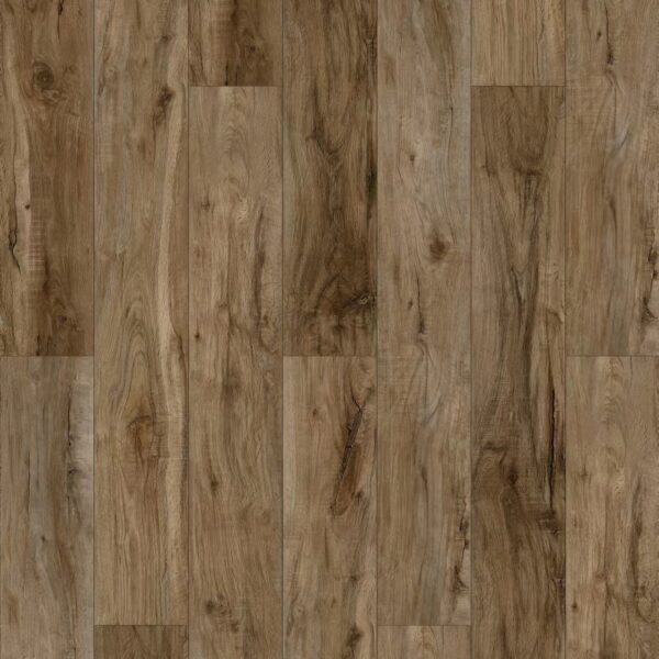 Wild Harvest Vinyl Flooring