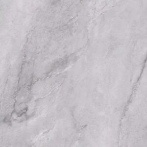 Windy Marble Vinyl Flooring