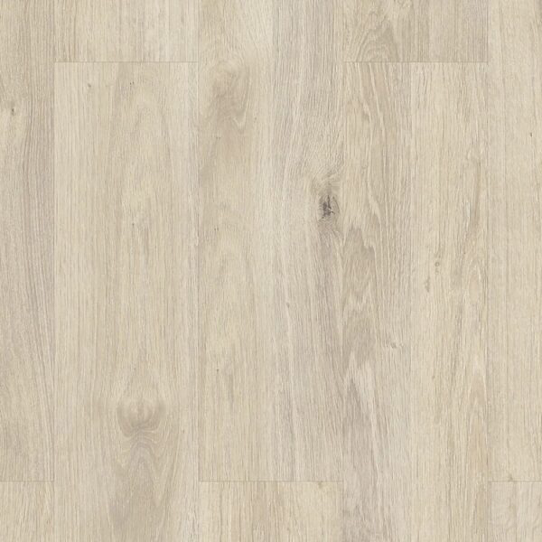 Yucca Palace Vinyl Flooring