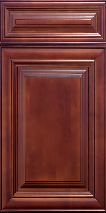 Kitchen Cabinet 2