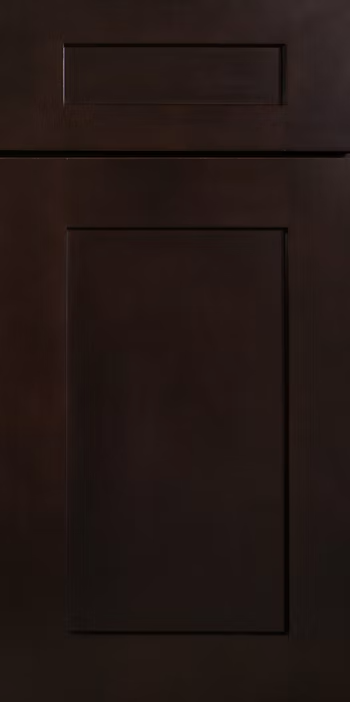 Kitchen Cabinet 3
