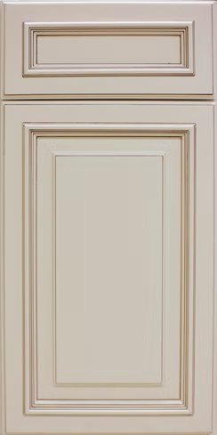 Kitchen Cabinet 1