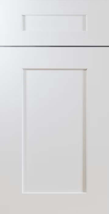 Kitchen Cabinet 4