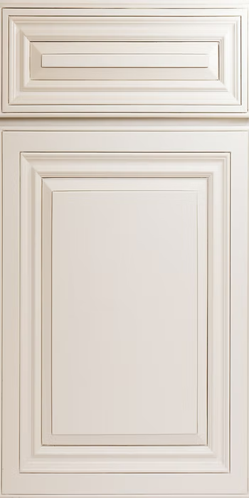 Kitchen Cabinet 5