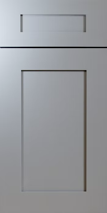 Kitchen Cabinet 6