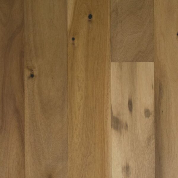 Acacia Natural Vinyl Flooring